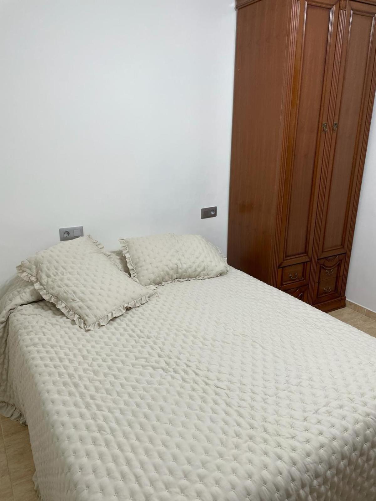 Apartament La Laja 38 Las Palmas de Gran Canaria