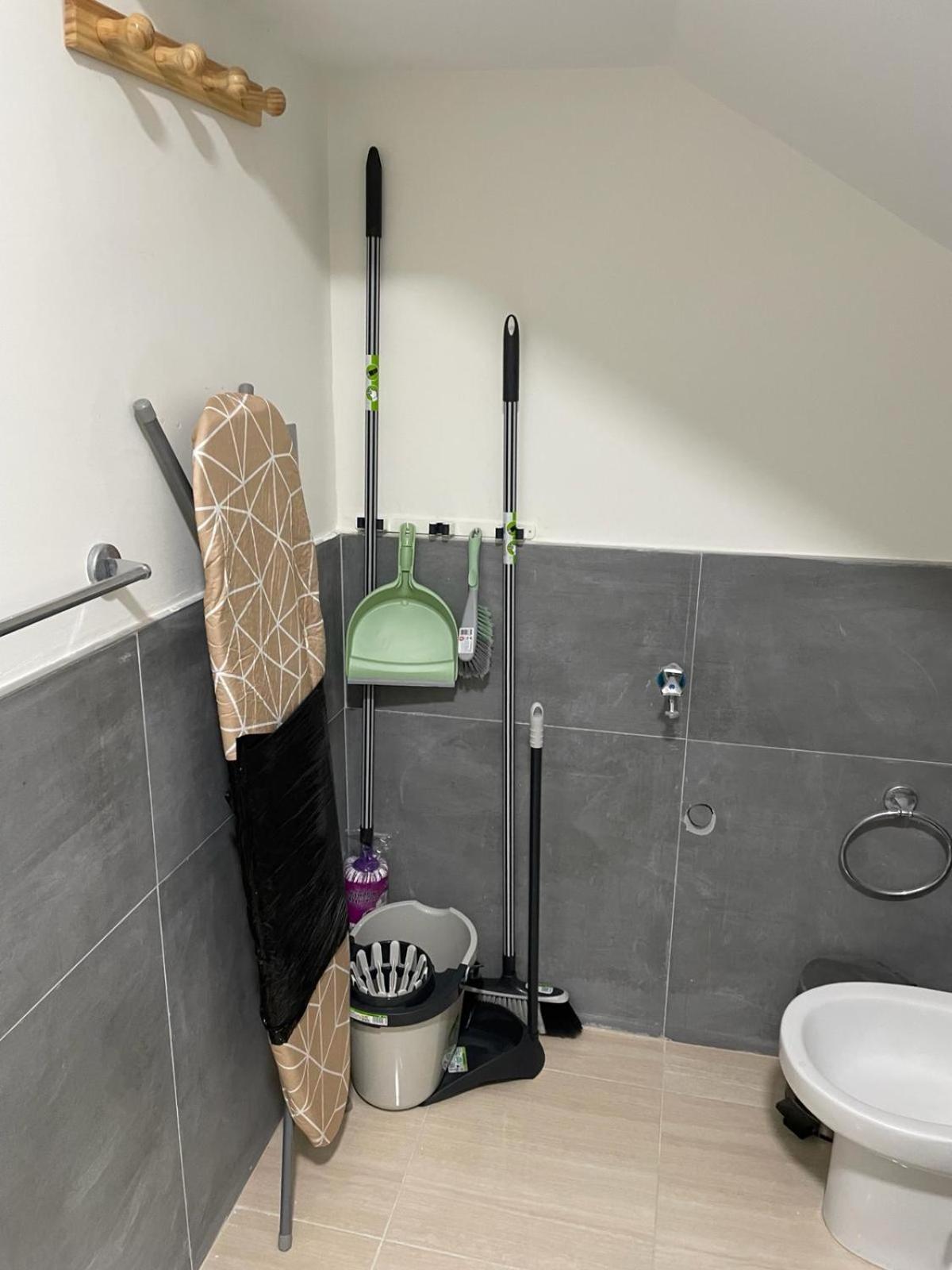 Apartament La Laja 38 Las Palmas de Gran Canaria