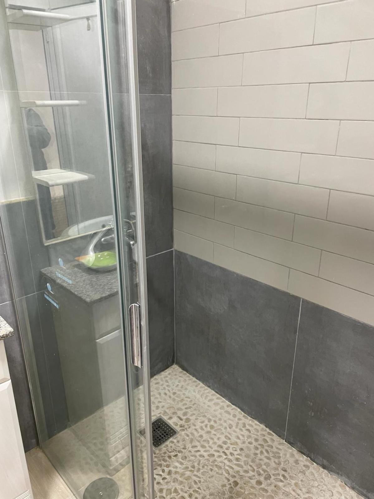 La Laja 38 Apartament